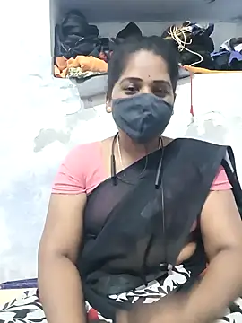Snapshot of MaaliiiPonuTamil chatting on February 2025 08:25:01 PM MaaliiiPonuTamil online show from February 2025 08:25:01 PM