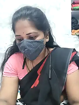 Snapshot of MaaliiiPonuTamil chatting on February 2025 02:01:02 AM MaaliiiPonuTamil online show from February 2025 02:01:02 AM