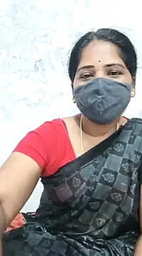 Snapshot of MaaliiiPonuTamil chatting on February 2025 04:40:02 AM MaaliiiPonuTamil online show from February 2025 04:40:02 AM