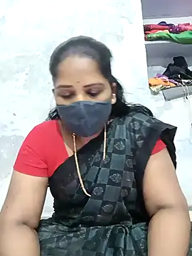 Snapshot of MaaliiiPonuTamil chatting on February 2025 11:01:02 AM MaaliiiPonuTamil online show from February 2025 11:01:02 AM