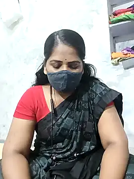 Snapshot of MaaliiiPonuTamil chatting on February 2025 05:20:02 PM MaaliiiPonuTamil online show from February 2025 05:20:02 PM