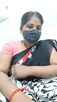 Snapshot of MaaliiiPonuTamil chatting on February 2025 05:35:01 PM MaaliiiPonuTamil online show from February 2025 05:35:01 PM