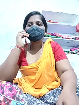 Snapshot of MaaliiiPonuTamil chatting on February 2025 05:18:02 PM MaaliiiPonuTamil online show from February 2025 05:18:02 PM