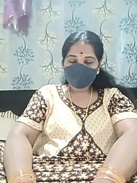 Snapshot of MaaliiiPonuTamil chatting on February 2025 05:04:01 PM MaaliiiPonuTamil online show from February 2025 05:04:01 PM