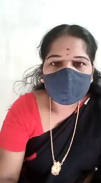 Snapshot of MaaliiiPonuTamil chatting on March 2025 01:42:02 AM MaaliiiPonuTamil online show from March 2025 01:42:02 AM