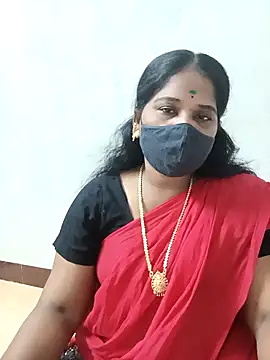 Snapshot of MaaliiiPonuTamil chatting on March 2025 04:33:02 PM MaaliiiPonuTamil online show from March 2025 04:33:02 PM