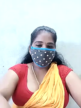 MaaliiiPonuTamil online show from October 2025 01:05:02 AM