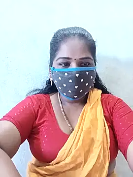 MaaliiiPonuTamil online show from October 2025 02:01:02 AM