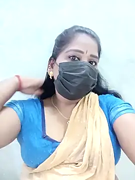 MaaliiiPonuTamil online show from November 2025 01:16:02 AM