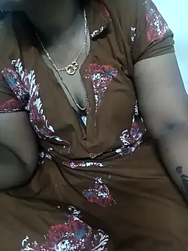 MaaliiiPonuTamil online show from November 2025 07:51:02 PM