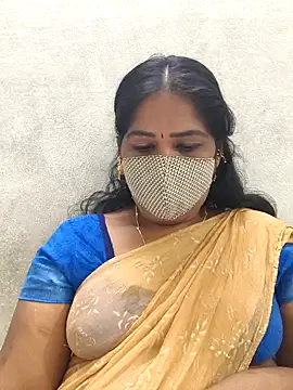 MaaliiiPonuTamil online show from February 2026 02:10:01 PM