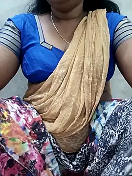 MaaliiiPonuTamil online show from February 2026 02:30:01 AM