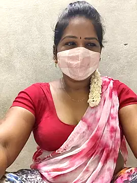 MaaliiiPonuTamil online show from March 2026 11:44:01 PM