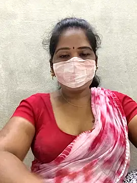 MaaliiiPonuTamil online show from March 2026 11:43:01 PM