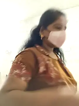 MaaliiiPonuTamil online show from March 2026 05:45:02 AM