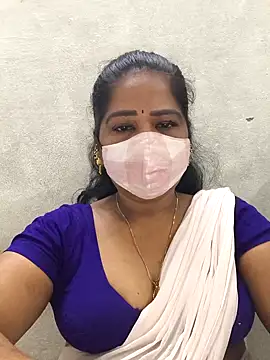 MaaliiiPonuTamil online show from March 2026 01:51:01 AM