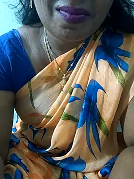 Snapshot of MaaliiiPonuTamil chatting on July 2026 05:55:02 AM MaaliiiPonuTamil online show from July 2026 05:55:02 AM