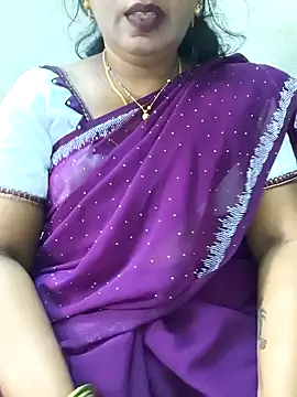 Snapshot of MaaliiiPonuTamil chatting on July 2026 06:06:02 AM MaaliiiPonuTamil online show from July 2026 06:06:02 AM