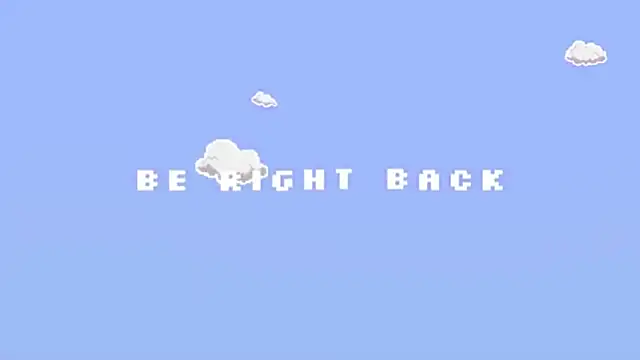 watsonsmit31 online show from October 2025 01:22:02 PM