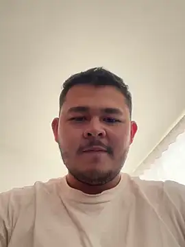 Snapshot of bigcock_bear chatting on March 2025 07:50:02 PM bigcock bear online show from March 2025 07:50:02 PM