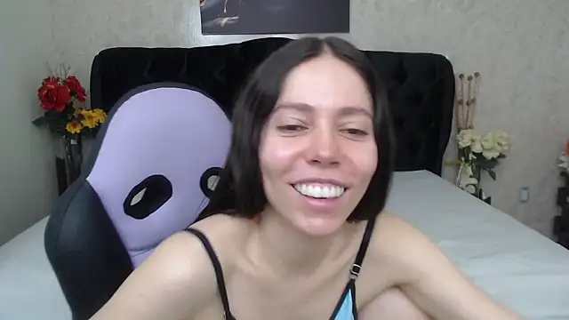 gabymendex online show from November 2025 04:41:02 PM