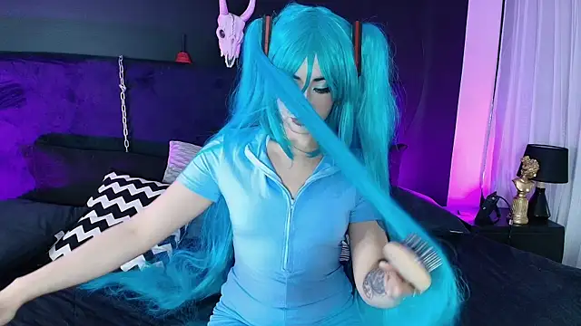 Snapshot of Aylen_darkmoor chatting on November 2025 08:07:01 PM Aylen darkmoor online show from November 2025 08:07:01 PM