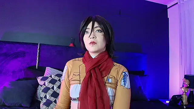 Snapshot of Aylen_darkmoor chatting on December 2025 07:52:02 PM Aylen darkmoor online show from December 2025 07:52:02 PM