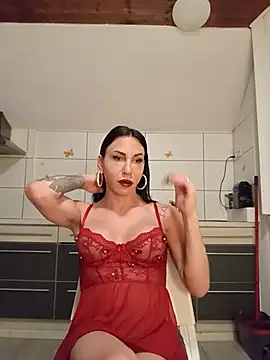 Snapshot of Daniela92@xh chatting on September 2025 04:33:02 PM Daniela92xh online show from September 2025 04:33:02 PM