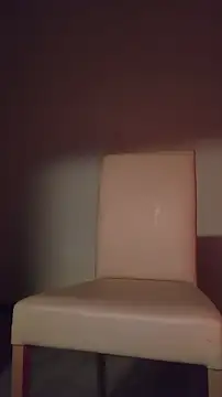 Daniela92xh online show from January 2026 08:11:02 PM