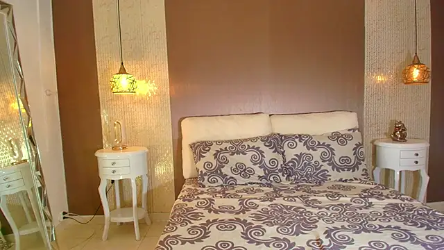 DannaDooll99 online show from October 2025 11:09:01 AM