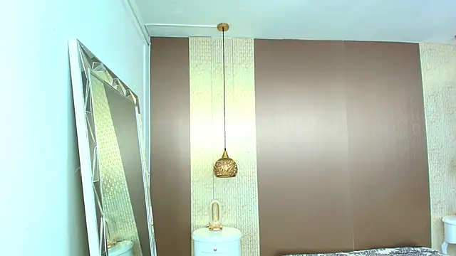 DannaDooll99 online show from October 2025 12:02:02 PM