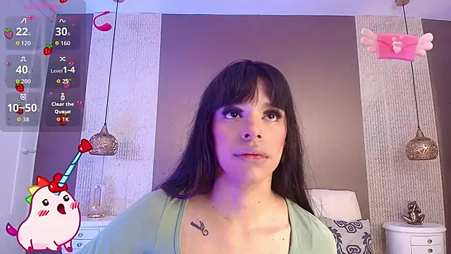 DannaDooll99 online show from November 2025 12:16:01 PM