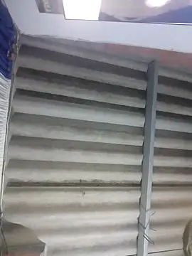 Snapshot of DannaDooll99 chatting on December 2025 10:43:01 AM DannaDooll99 online show from December 2025 10:43:01 AM