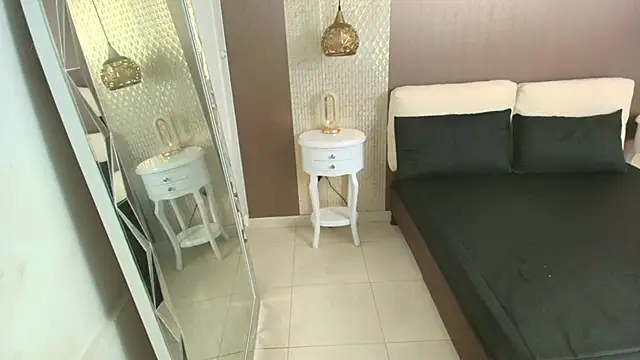 Snapshot of DannaDooll99 chatting on December 2025 11:39:02 AM DannaDooll99 online show from December 2025 11:39:02 AM