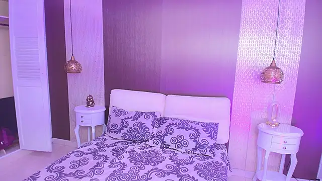 Snapshot of DannaDooll99 chatting on January 2026 12:10:01 PM DannaDooll99 online show from January 2026 12:10:01 PM