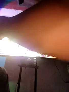 Snapshot of DannaDooll99 chatting on January 2026 02:50:02 AM DannaDooll99 online show from January 2026 02:50:02 AM