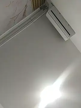 Snapshot of DannaDooll99 chatting on January 2026 11:04:01 AM DannaDooll99 online show from January 2026 11:04:01 AM