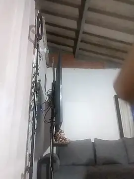 Snapshot of DannaDooll99 chatting on January 2026 10:41:01 AM DannaDooll99 online show from January 2026 10:41:01 AM