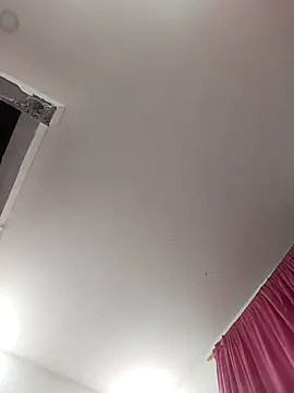 Snapshot of DannaDooll99 chatting on January 2026 10:41:02 AM DannaDooll99 online show from January 2026 10:41:02 AM