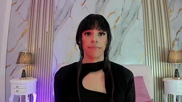 Snapshot of DannaDooll99 chatting on February 2026 12:10:02 PM DannaDooll99 online show from February 2026 12:10:02 PM