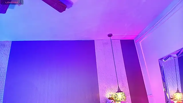 DannaDooll99 online show from May 2026 12:24:02 PM