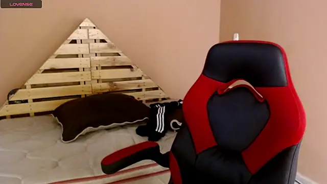 karlgiles  online show from March 2025 06:23:02 PM