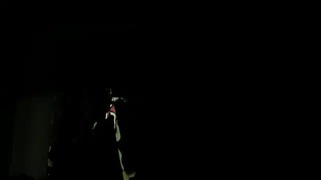 Victoria Rossy online show from September 2025 07:57:01 AM