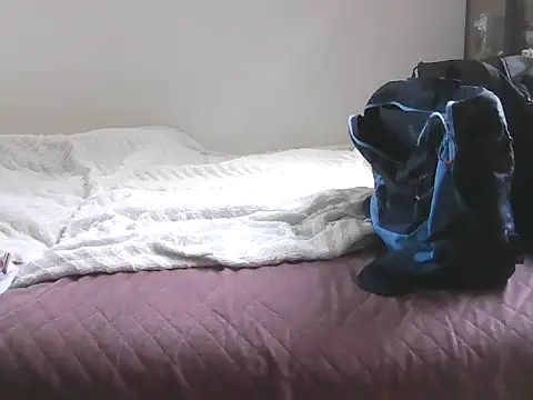 Nicetomeetyoubb online show from May 2026 01:29:02 PM