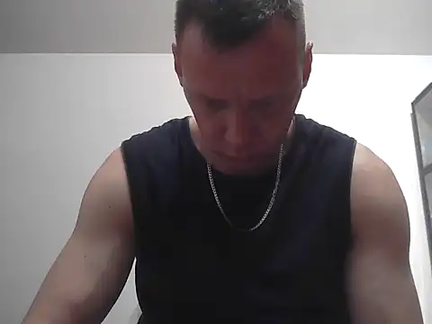 Nicetomeetyoubb online show from May 2026 09:20:01 PM