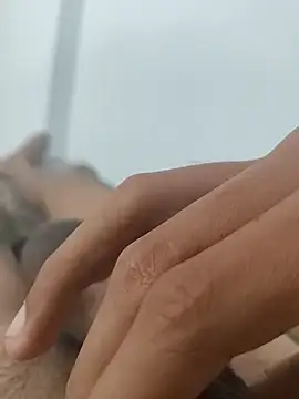 Snapshot of JACK3105S chatting on October 2025 01:40:02 PM JACK3105S online show from October 2025 01:40:02 PM