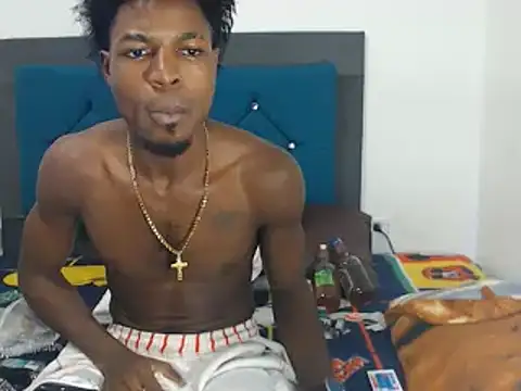 jaycolinss online show from February 2025 10:02:02 PM