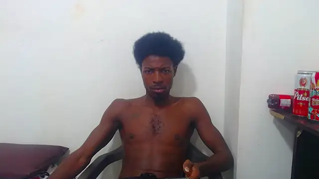 jaycolinss online show from September 2025 11:59:02 PM