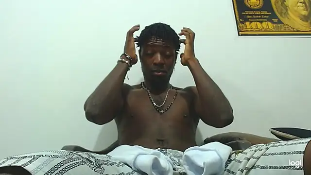 jaycolinss online show from March 2026 03:02:01 AM