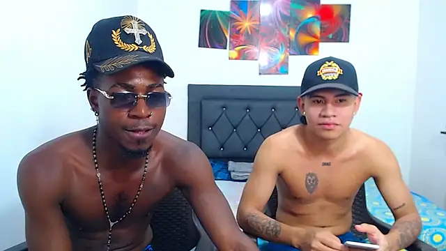 jaycolinss online show from March 2026 07:47:02 AM